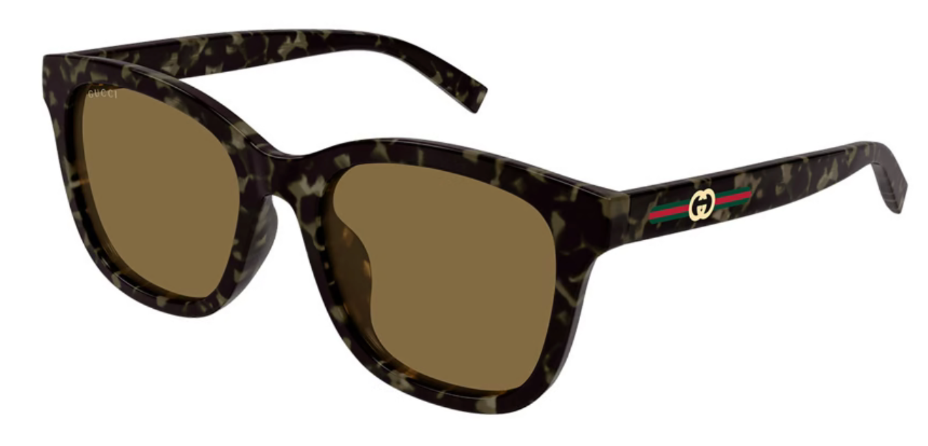 GG1984SK002 HAVANA (302)-3