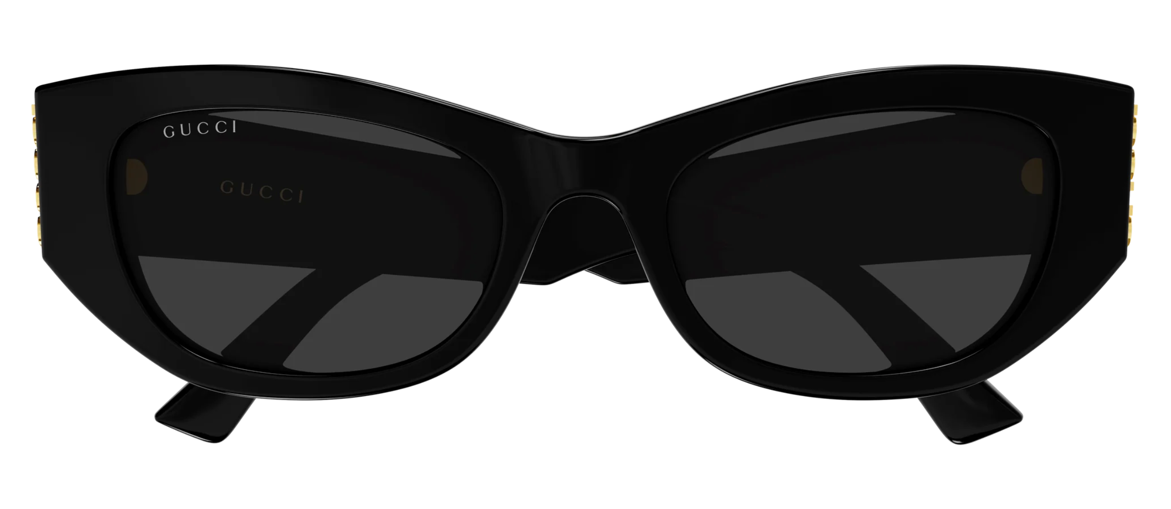 GG2044SA001 BLACK (324)-3