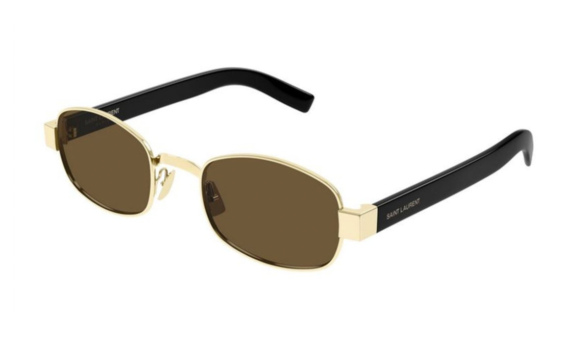 SL706001 GOLD (008)-3