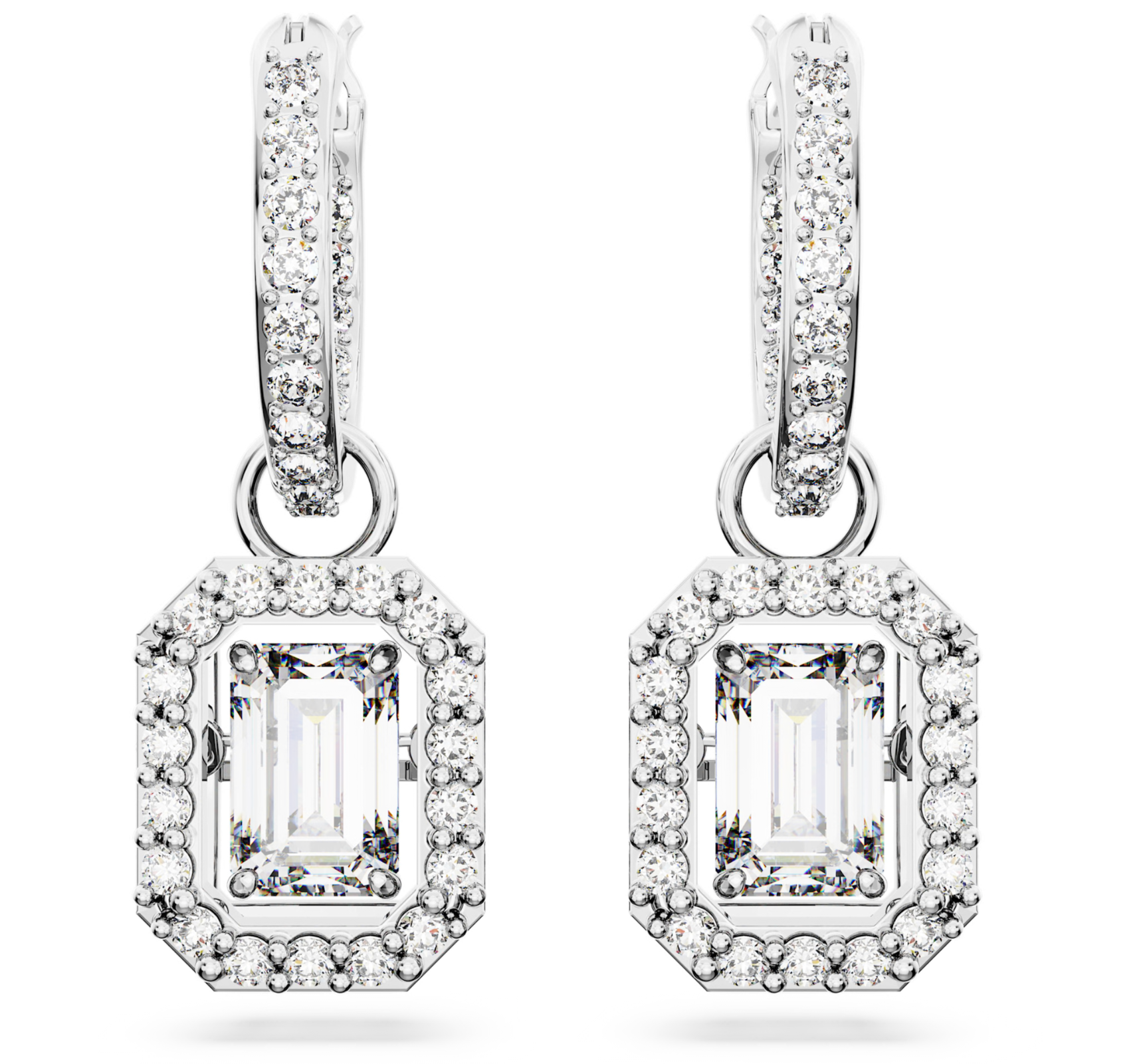 5638495 UNA:PE WHITE/RHS