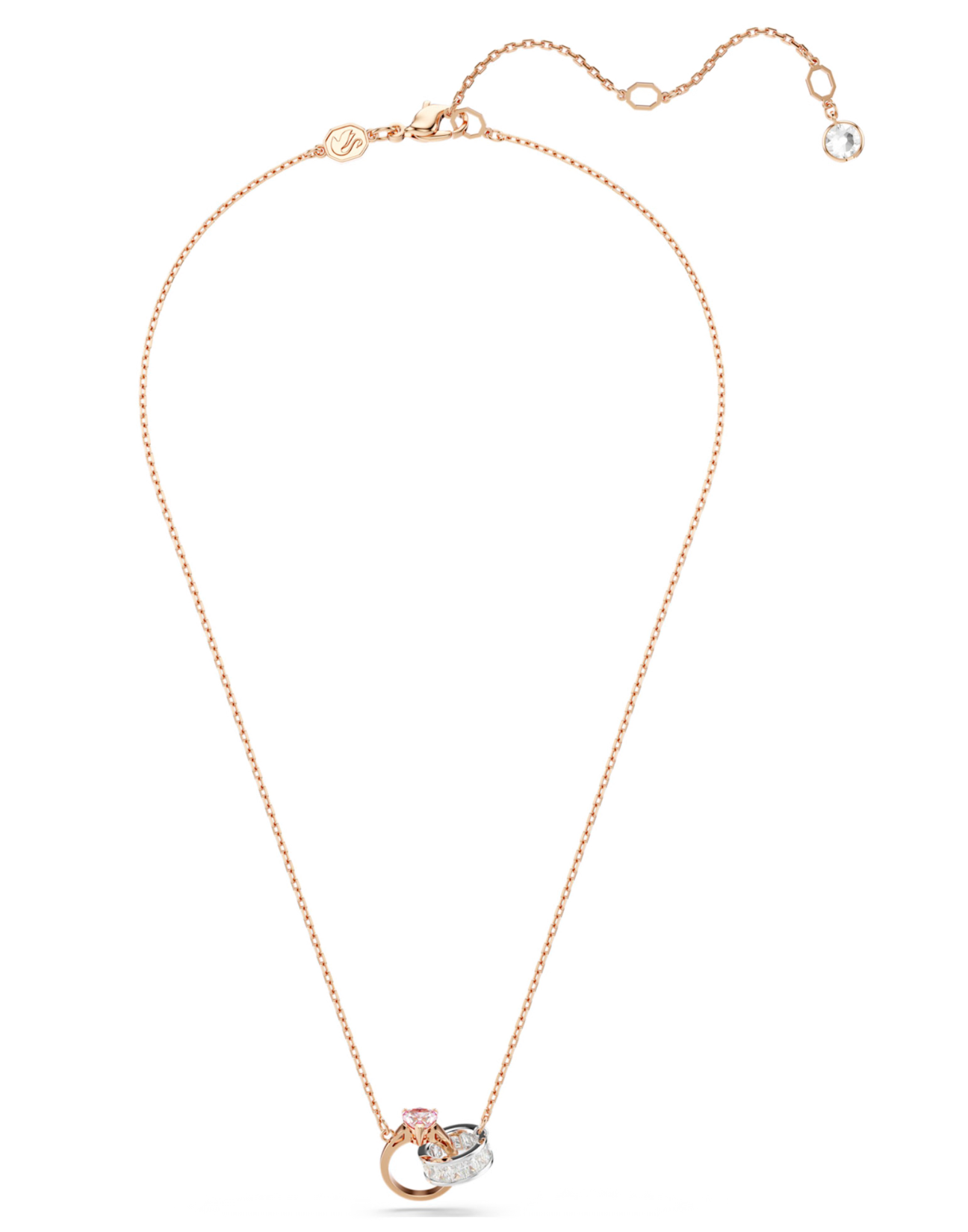 5690036 CONNEXUS:PEND PIN/MIX