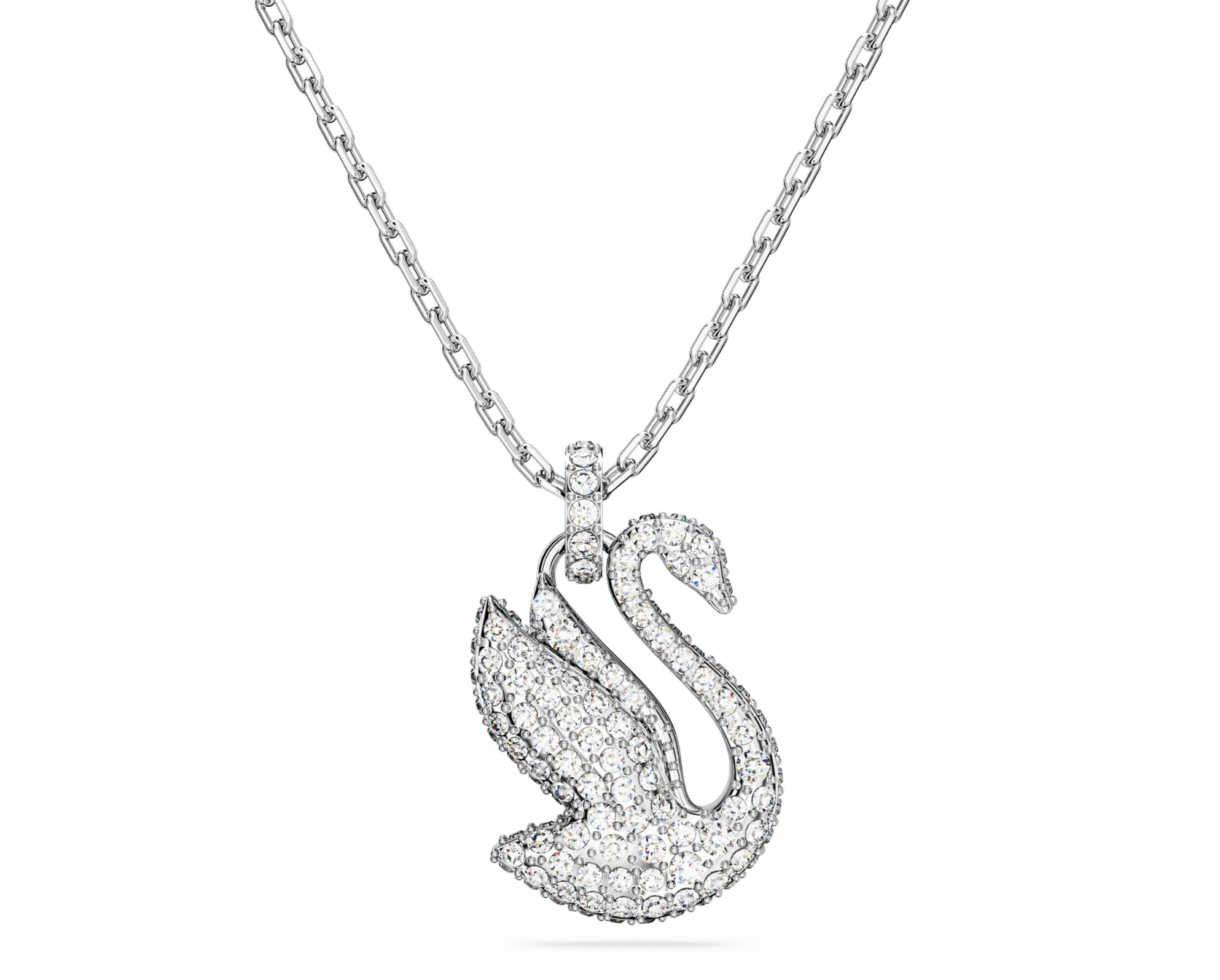 5647872 SWAN:PEND XS CRY/RHS