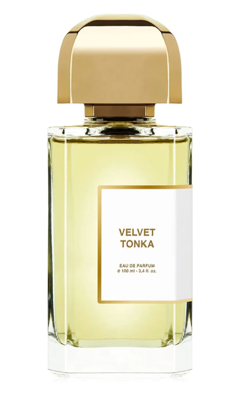 BDK Velvet Tonka Eau De Parfum 100ml