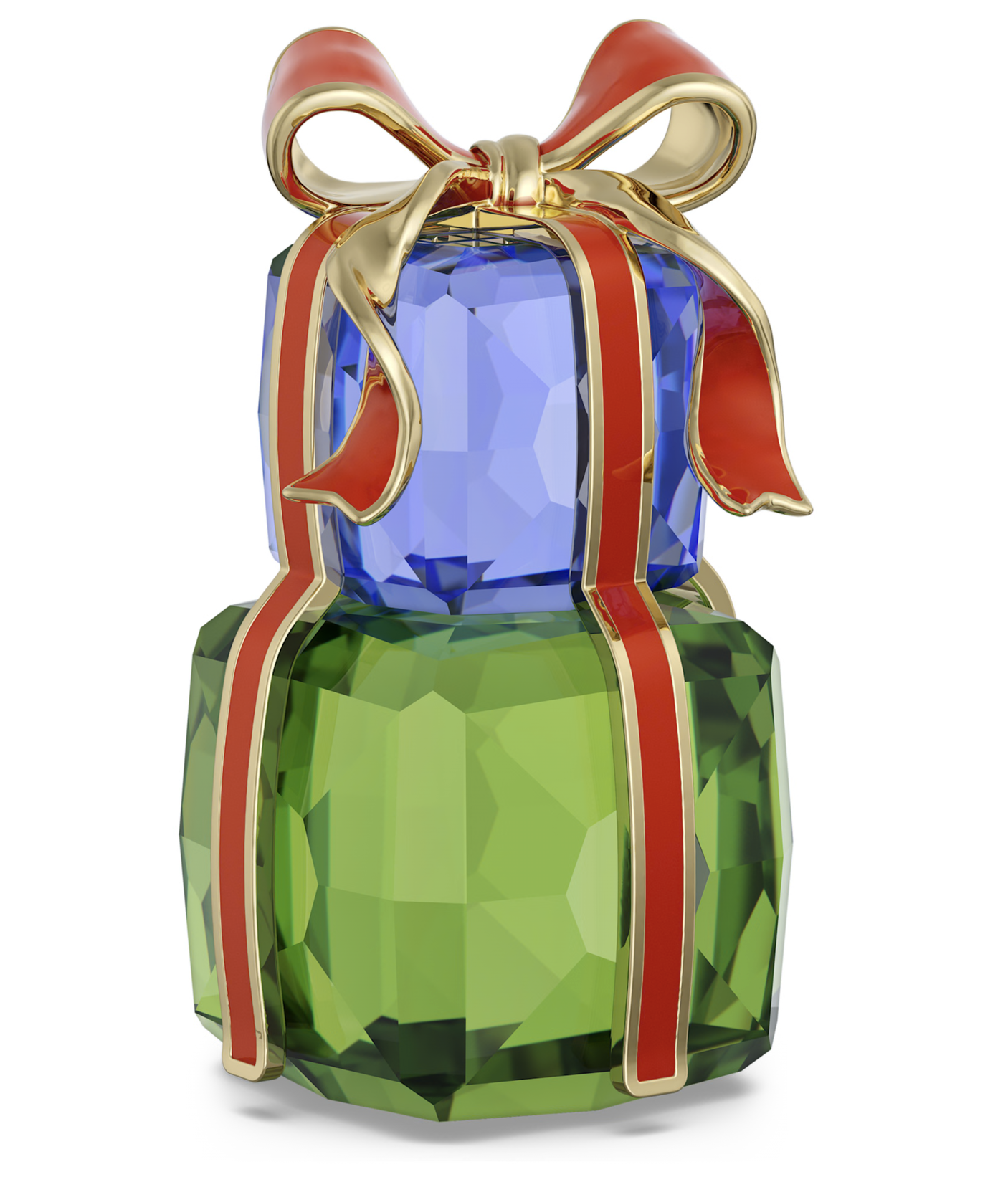 5701853 Holiday Cheers Gifts