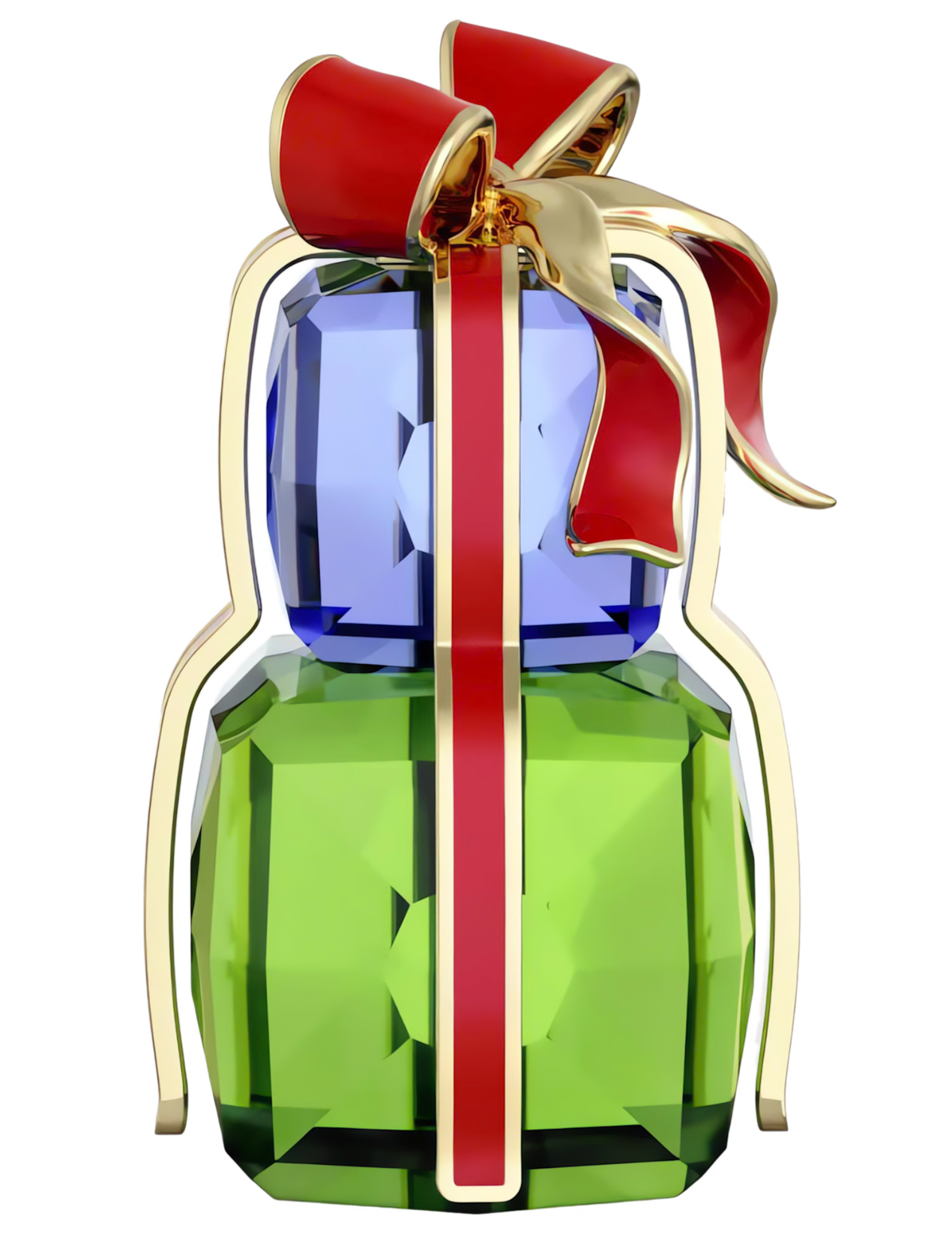 5701853 Holiday Cheers Gifts