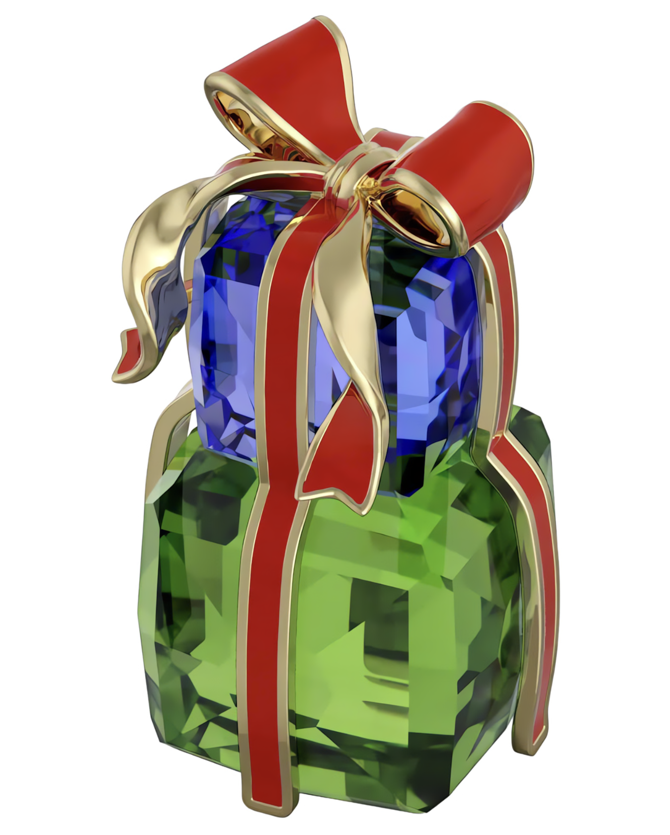 5701853 Holiday Cheers Gifts