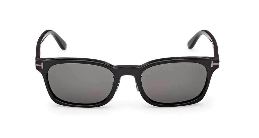 FT13005301A ACETATE SUNGLASSES 5301A