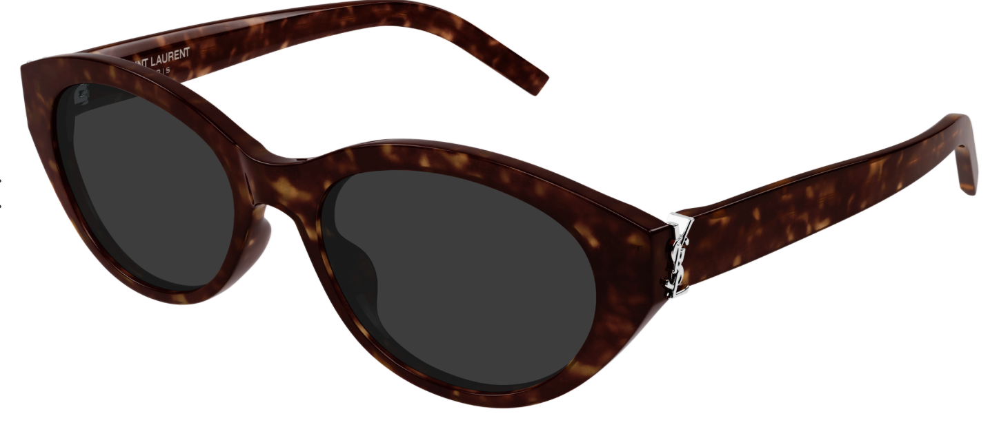 SLM148F003 HAVANA(009)-3