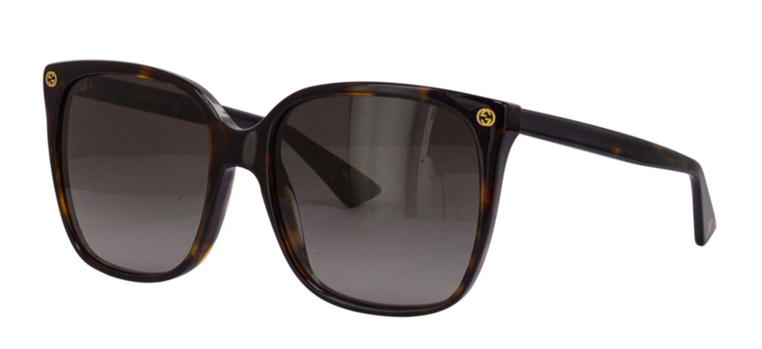 GG0022S003 AVANA(54)-3