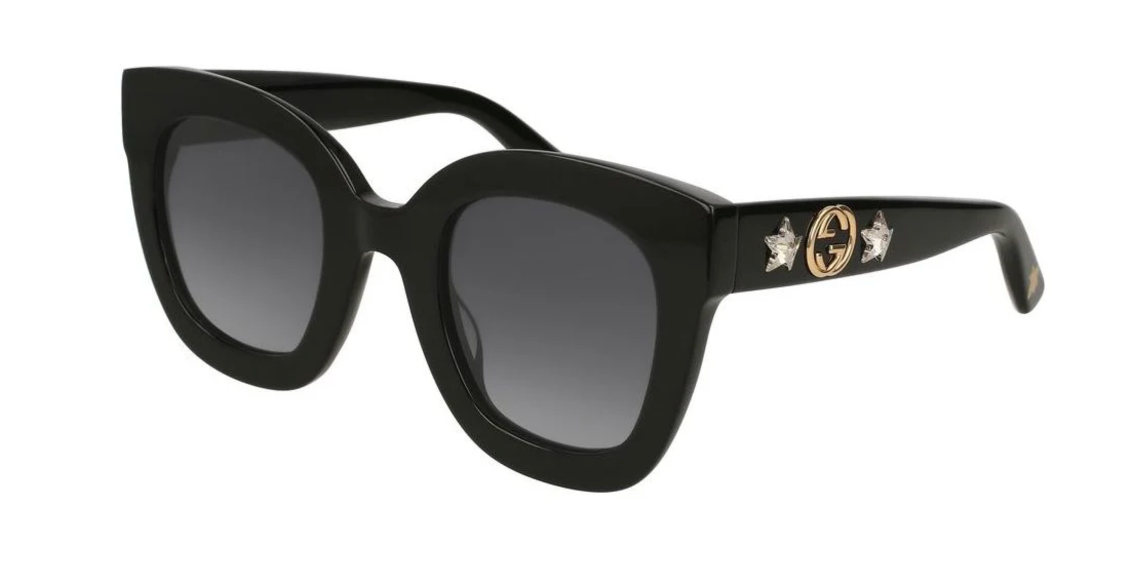 GG0205SK001 BLACK (54)