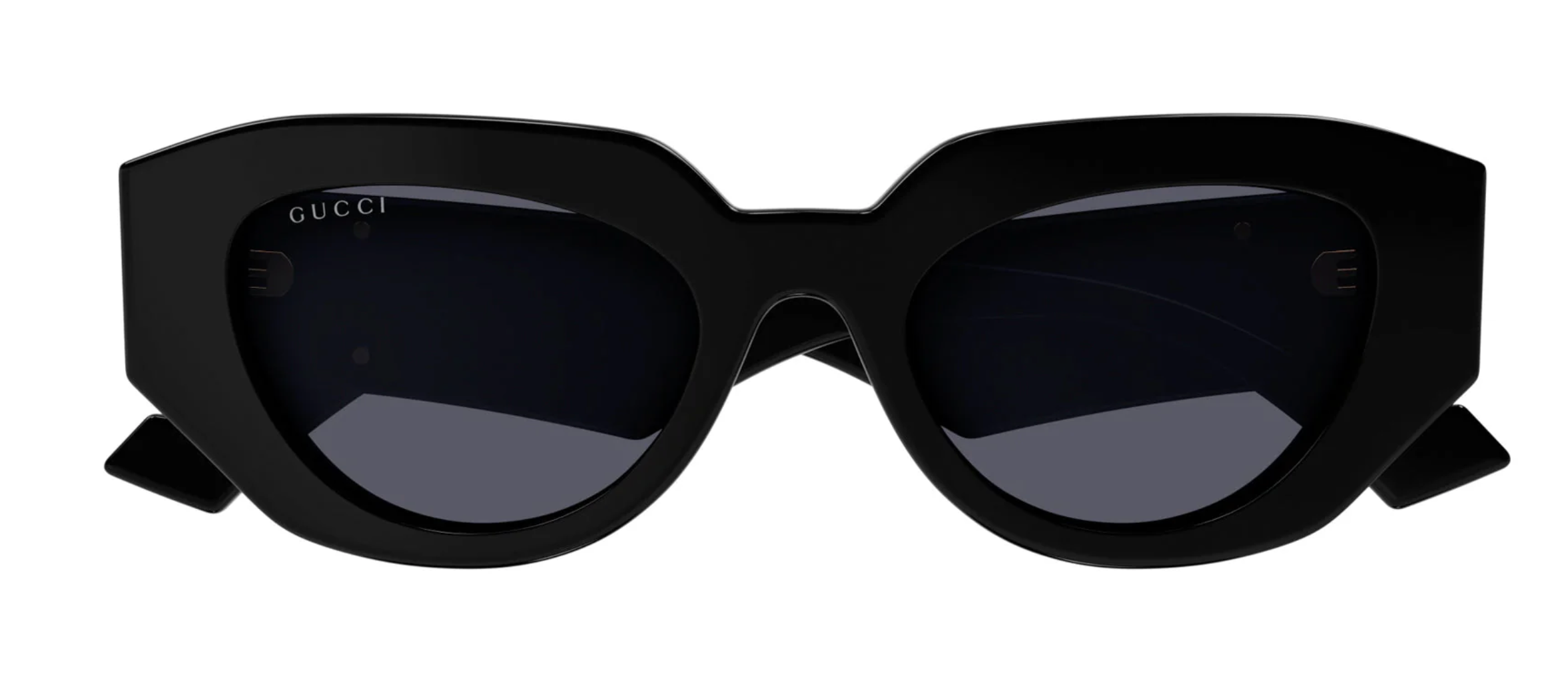 GG1421S001 BLACKBLACKGREY