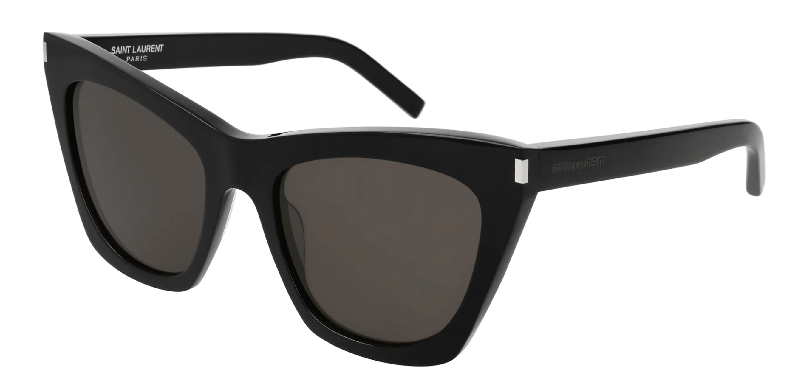 SL 214 KATE-001 BLACK-BLACK-GREY