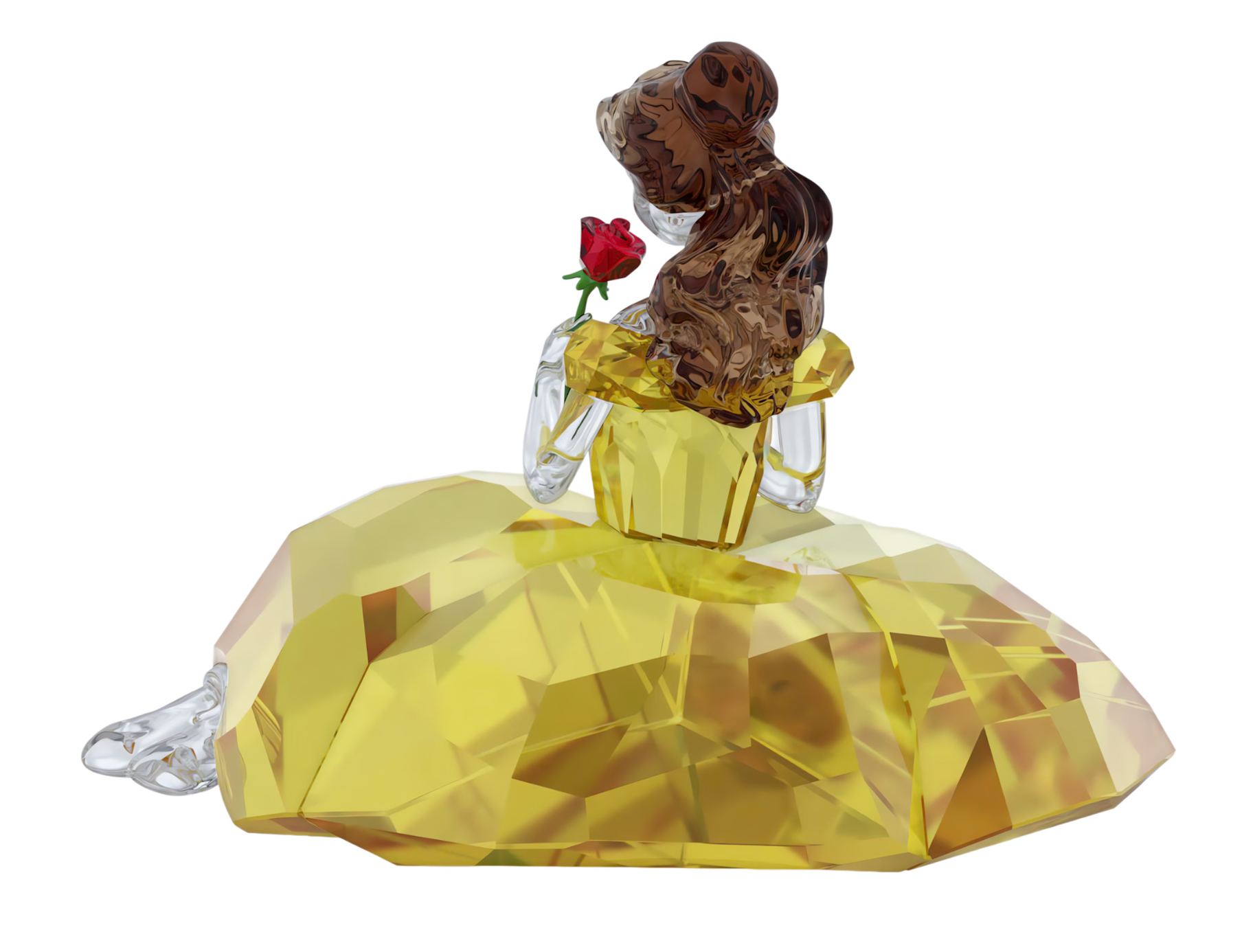 5715975 BEAUTY AND THE BEAST:BELLE