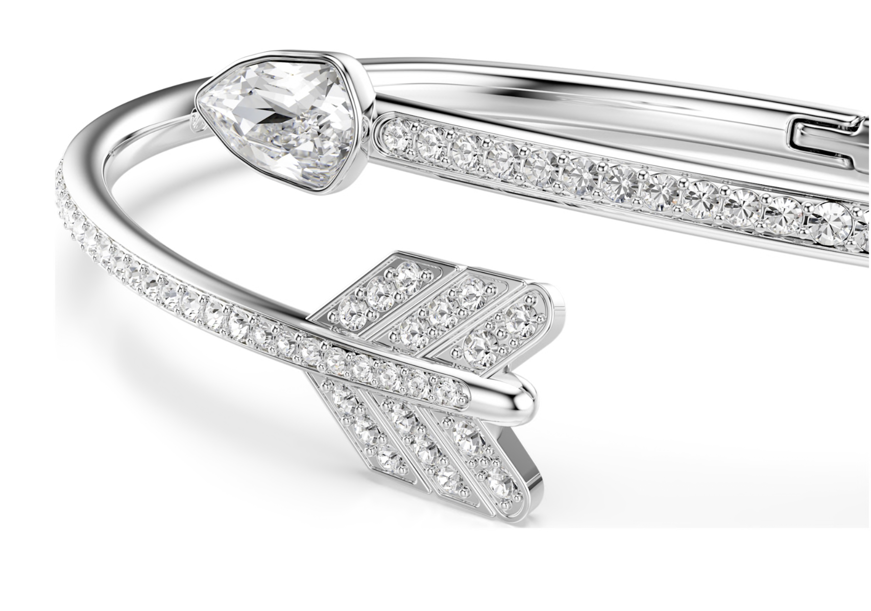 5737264 IDYLLIA:BANGLE CRY/RHS M