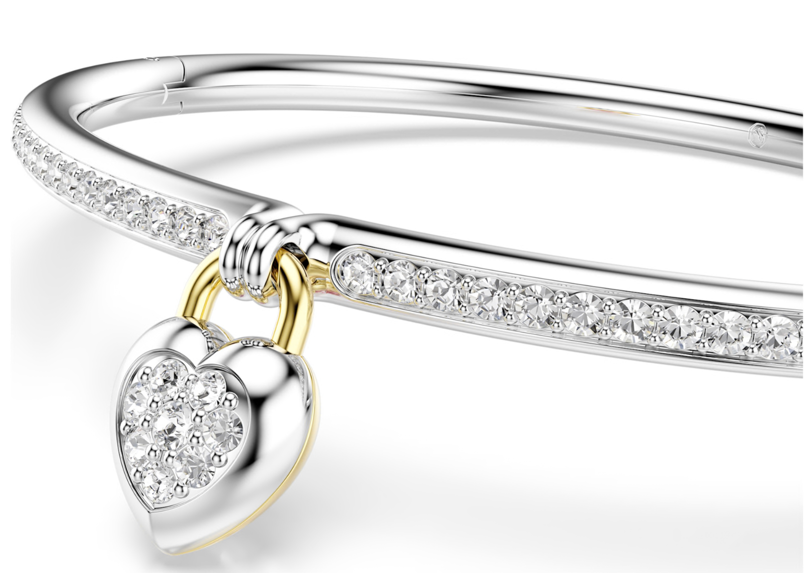 5737266 IDYLLIA:BANGLE M