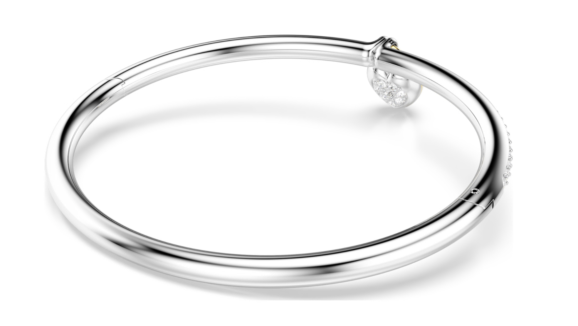 5737266 IDYLLIA:BANGLE M