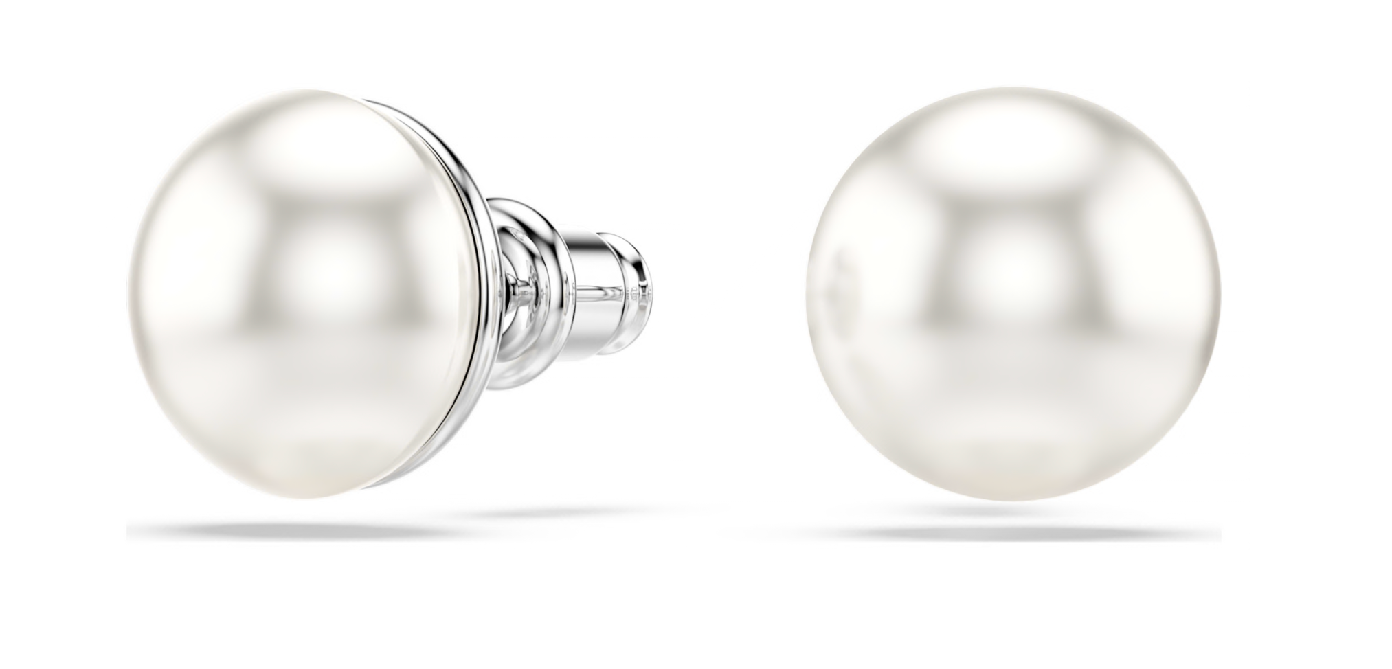 5747752 MATRIX:PE PEARL WHI/RHS