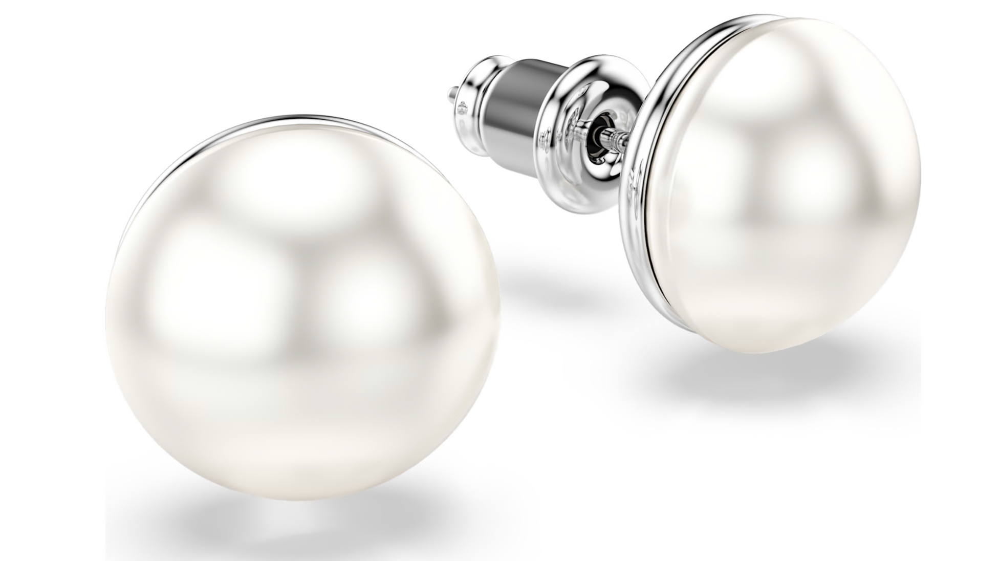 5747752 MATRIX:PE PEARL WHI/RHS