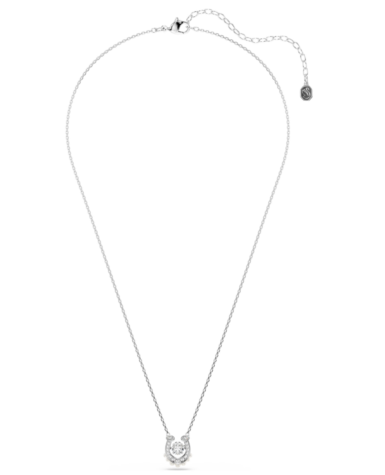 5736972 SYMBOLICA:PEND SD WHI/RHS