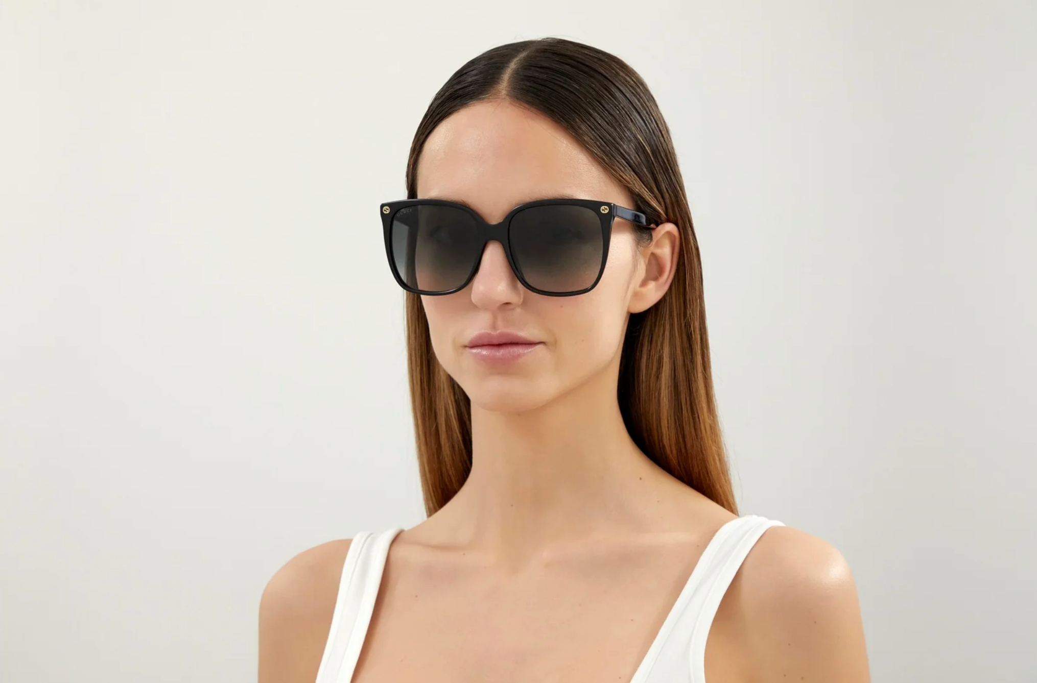 GG0022S001 BLACK (54)-3
