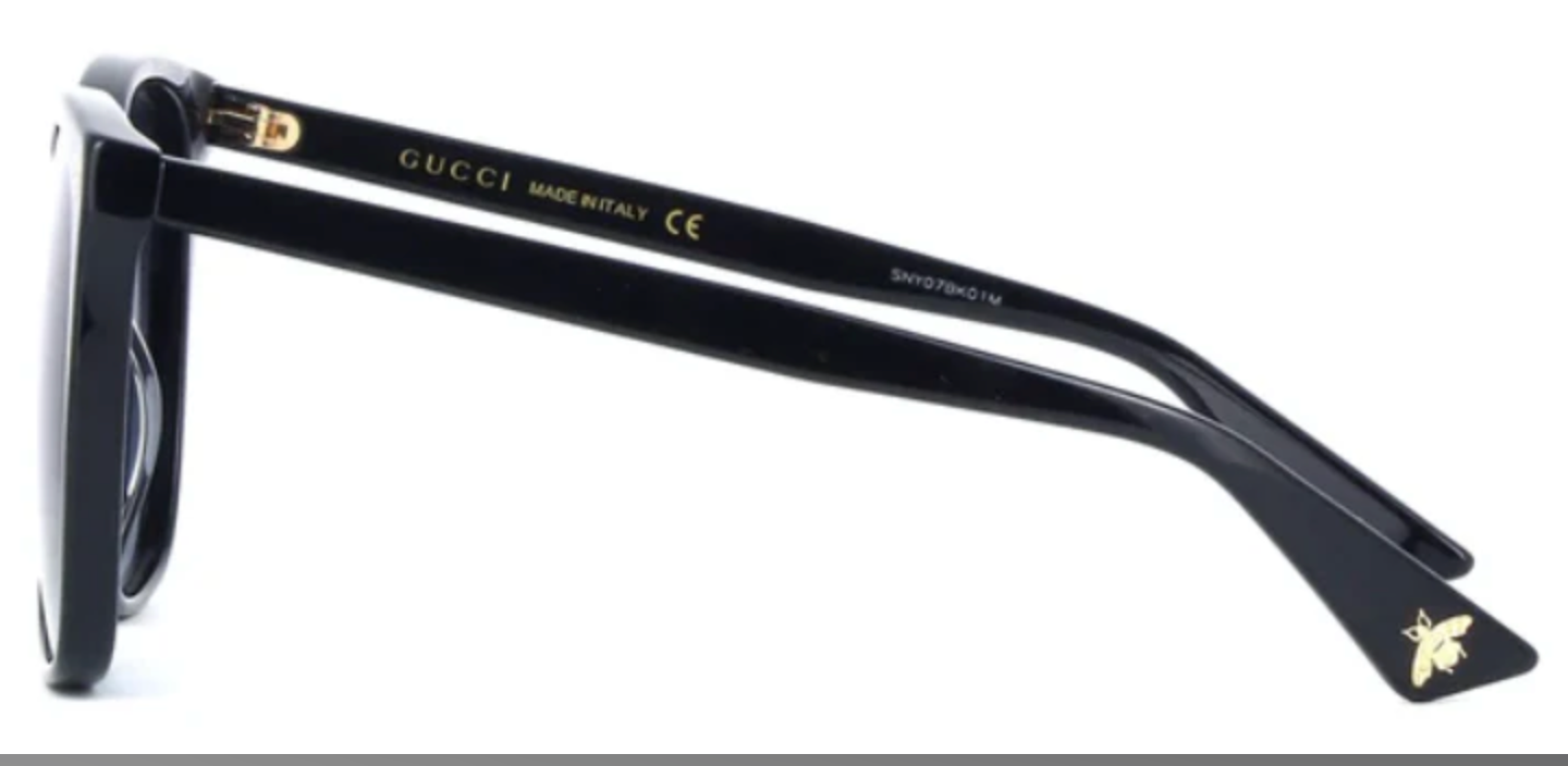 GG0022S001 BLACK (54)-3