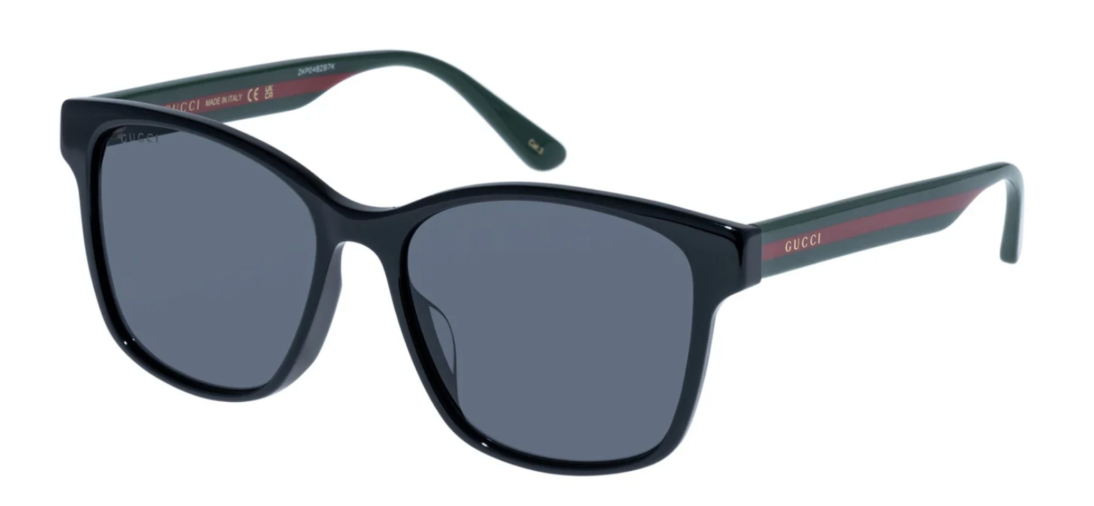 GG0417SK001 BLACK (54)-3