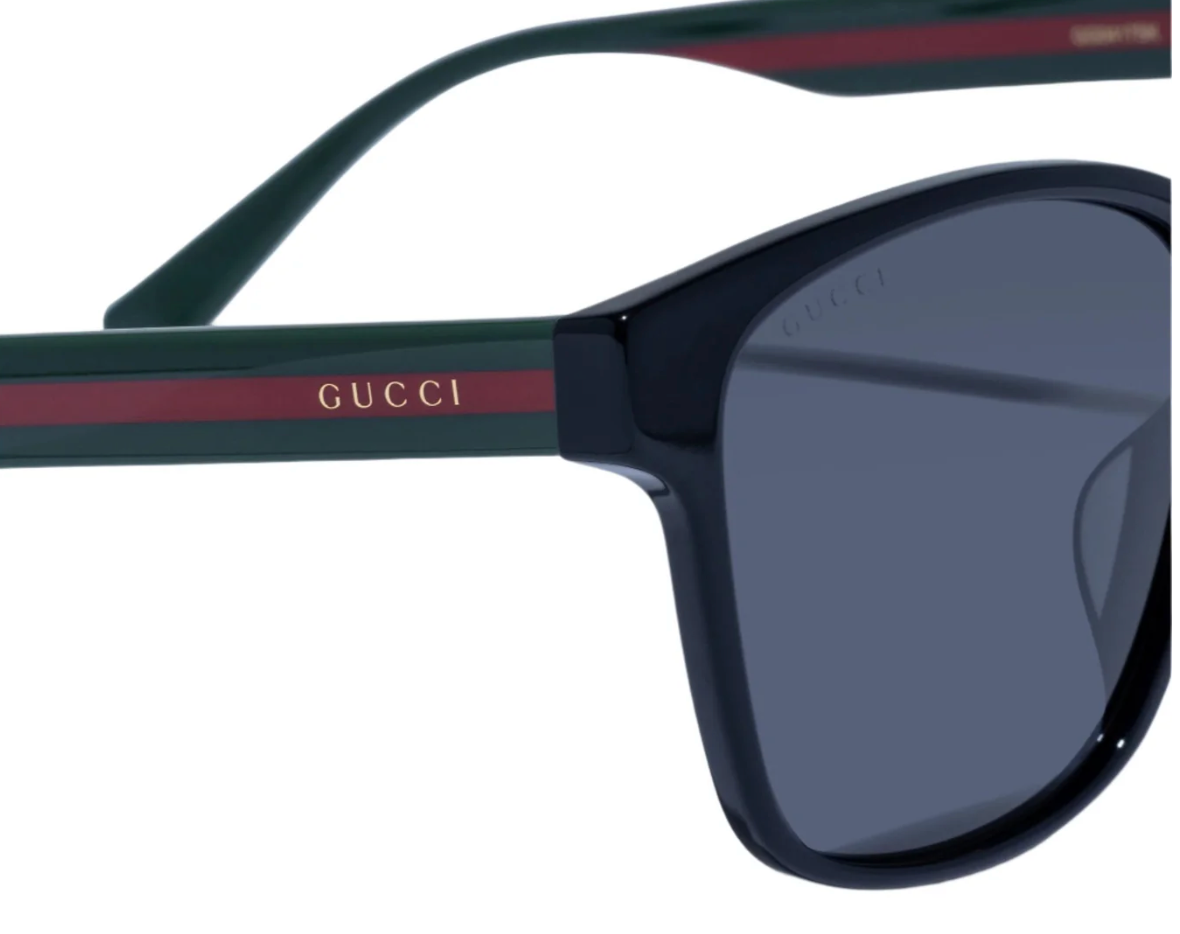 GG0417SK001 BLACK (54)-3