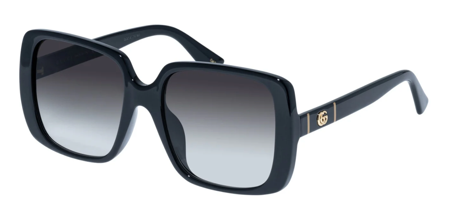 GG0632SA001 BLACK (55)-3