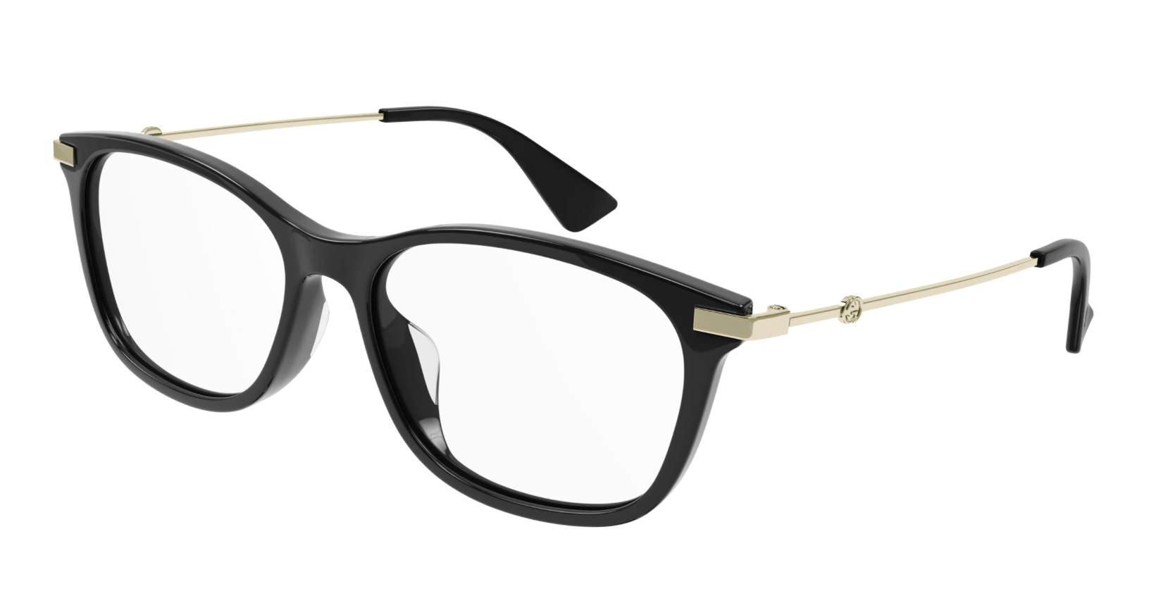 GG1061OA001 BLACK (054)