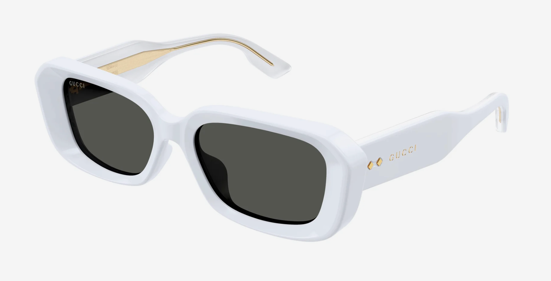 GG1531SK004 LIGHT-BLUE(56)-3