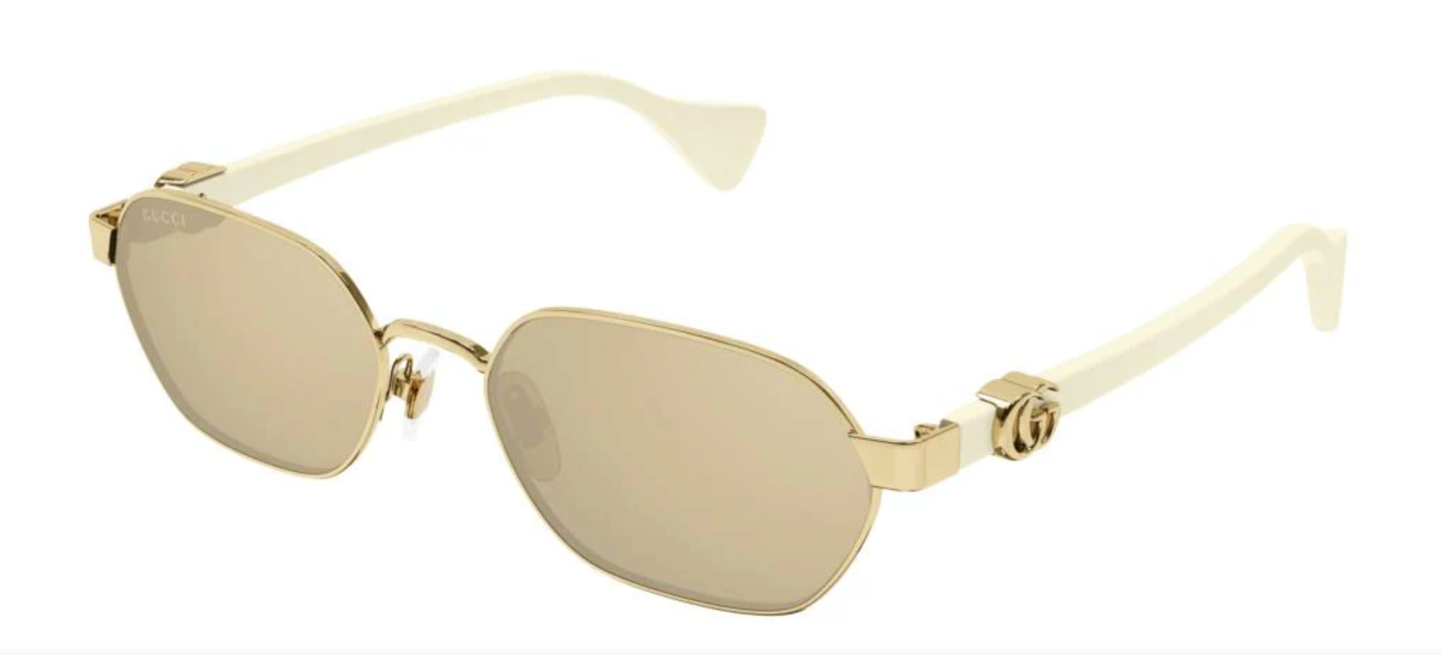 GG1593S001 GOLD (55) -3