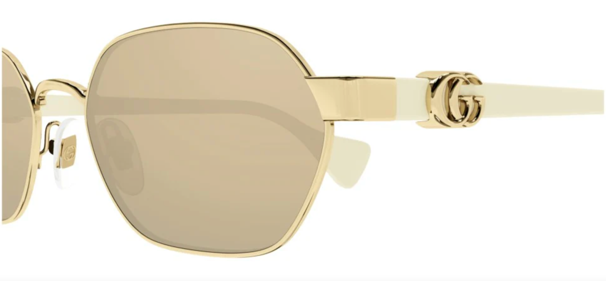 GG1593S001 GOLD (55) -3