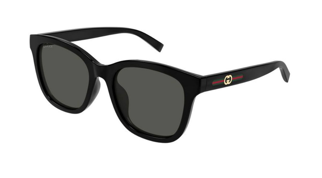 GG1984SK001 BLACK (302)-3