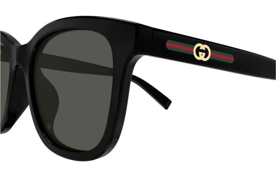 GG1984SK001 BLACK (302)-3