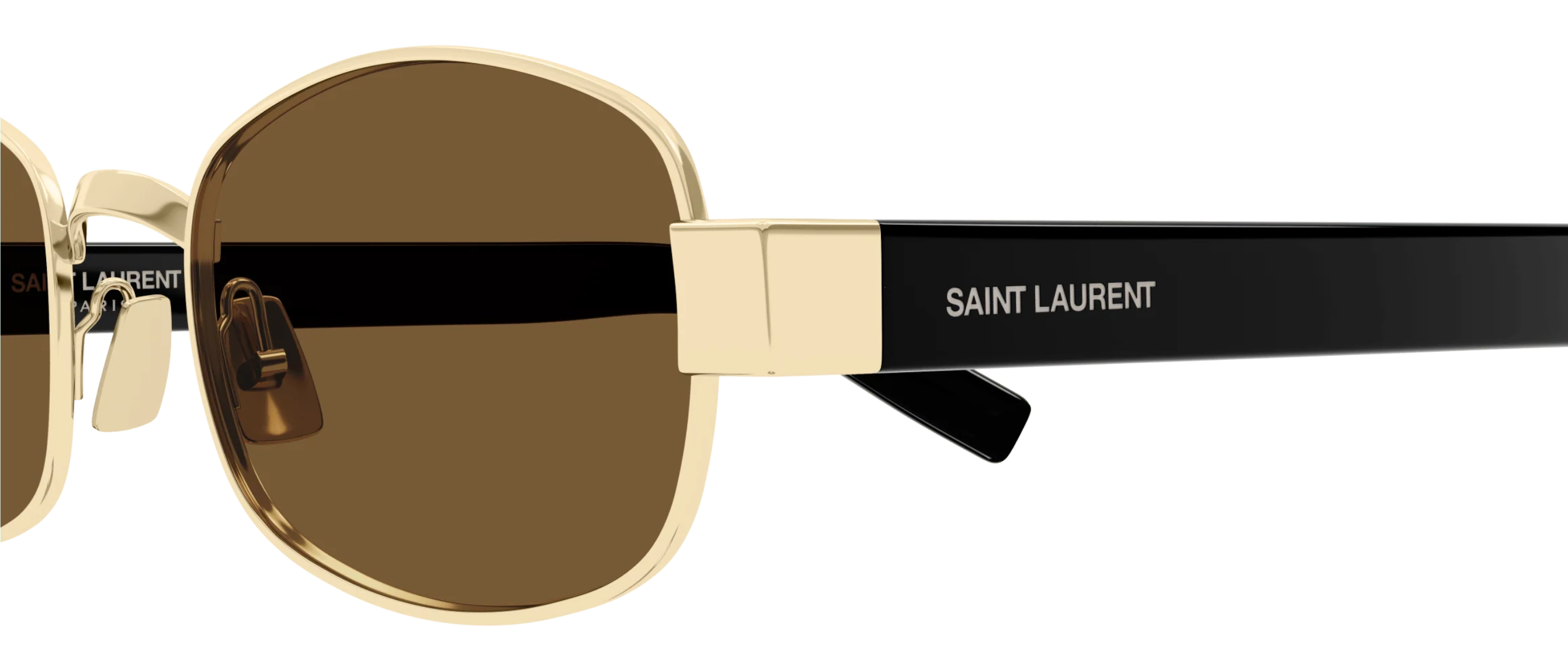 SL706001 GOLD (008)-3