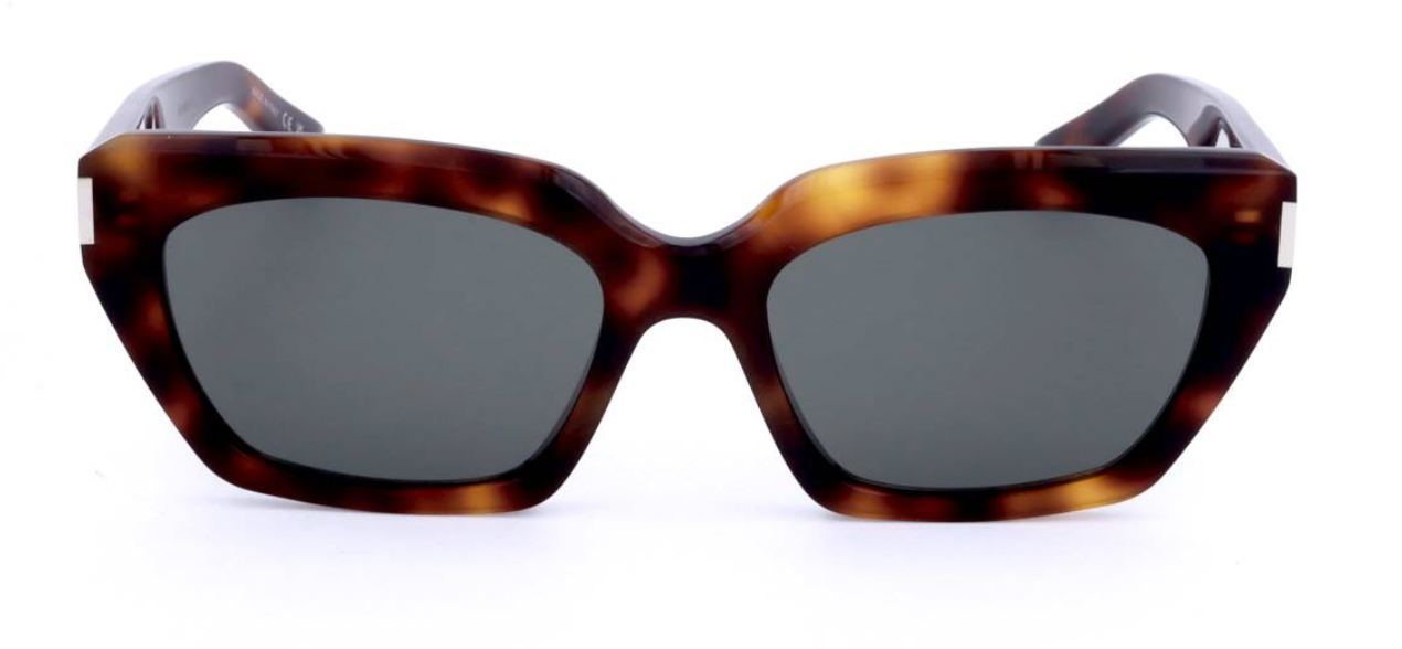 SL826PAGE002 HAVANA (009)-3