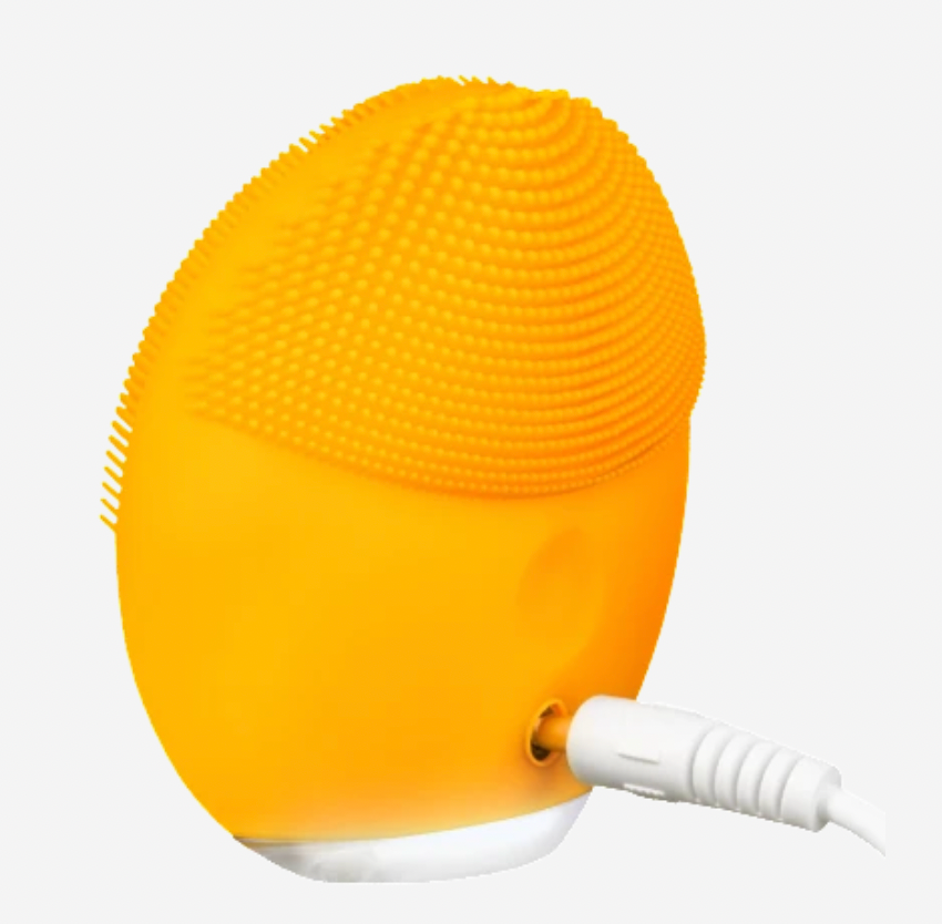 FOREO Luna Mini 3