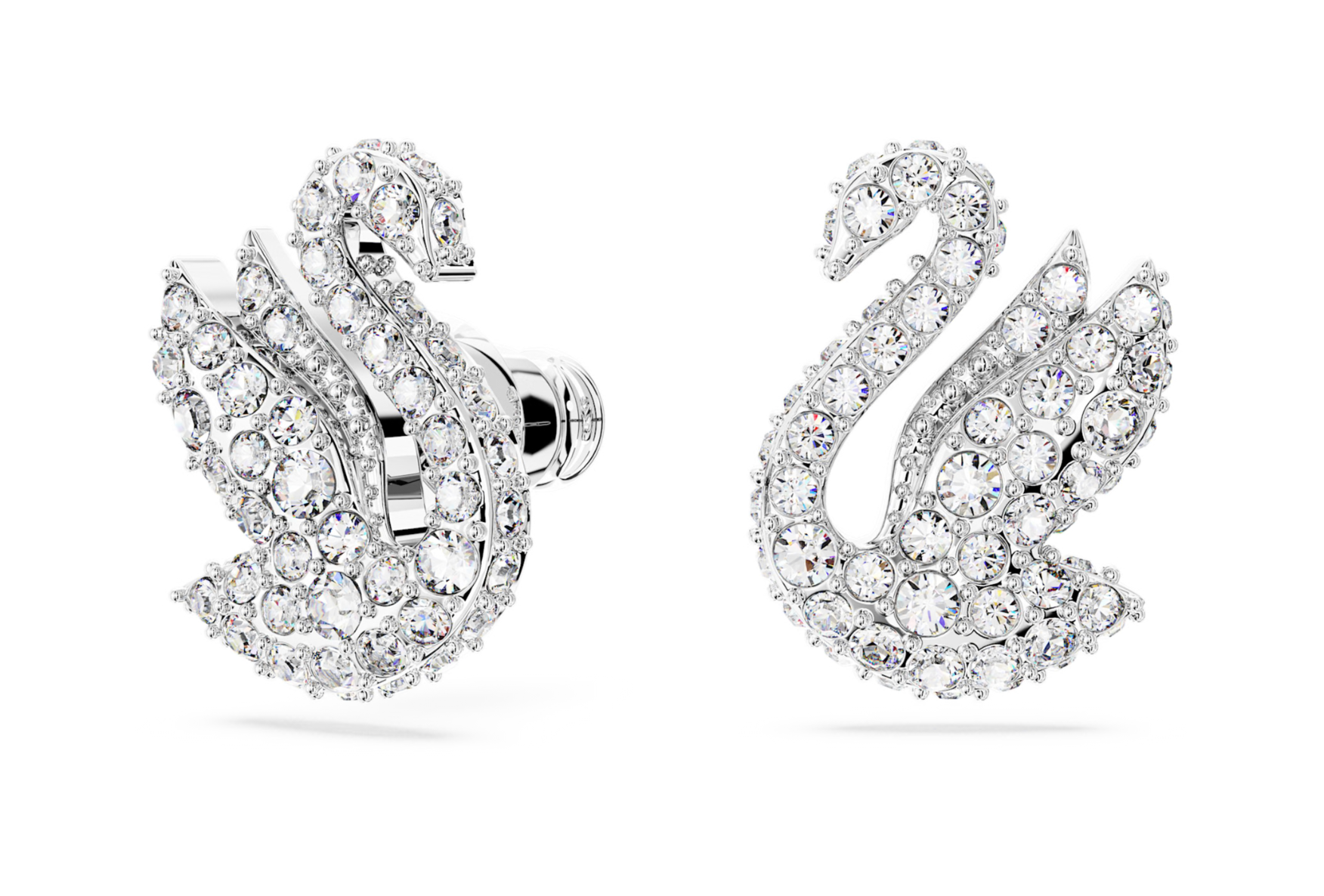 5647873 SWAN:PE XXS CRY/RHS