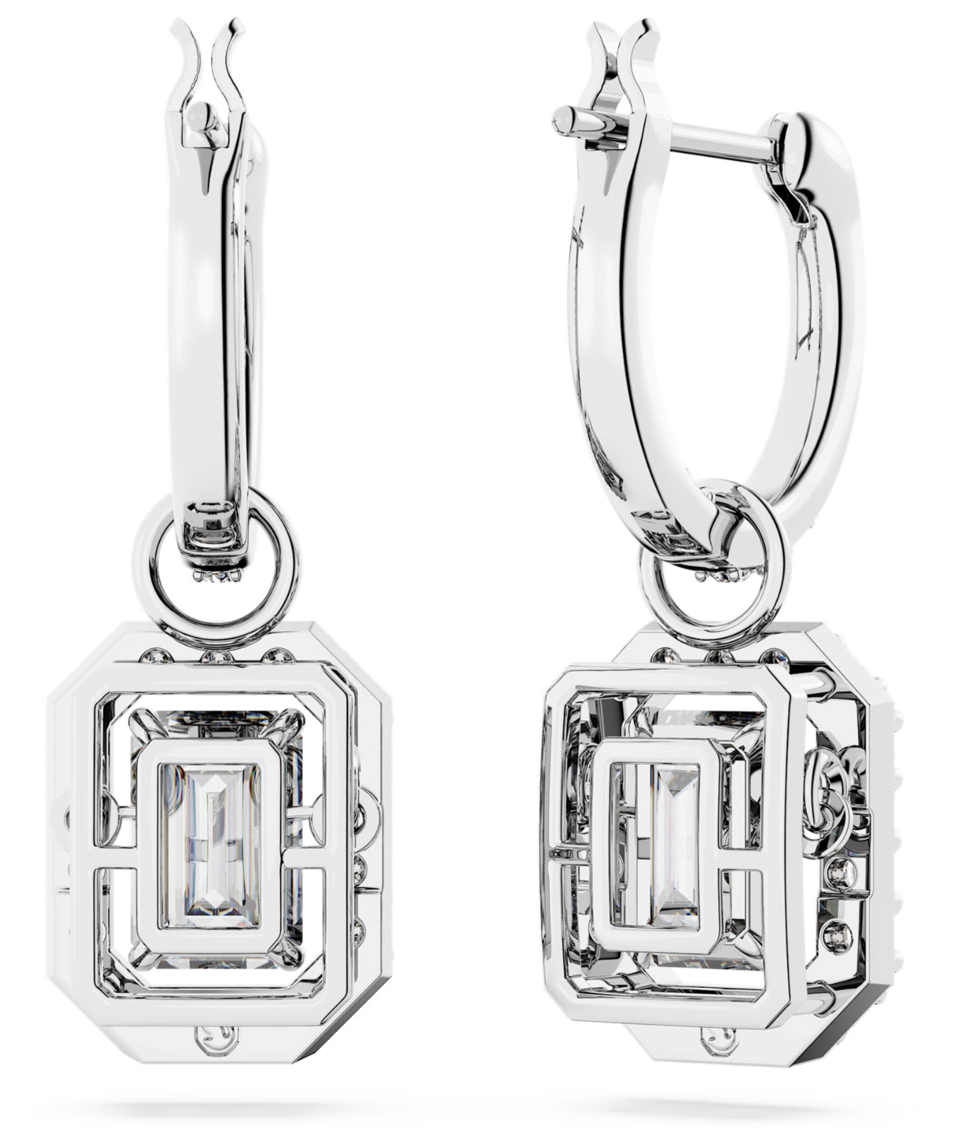 5638495 UNA:PE WHITE/RHS