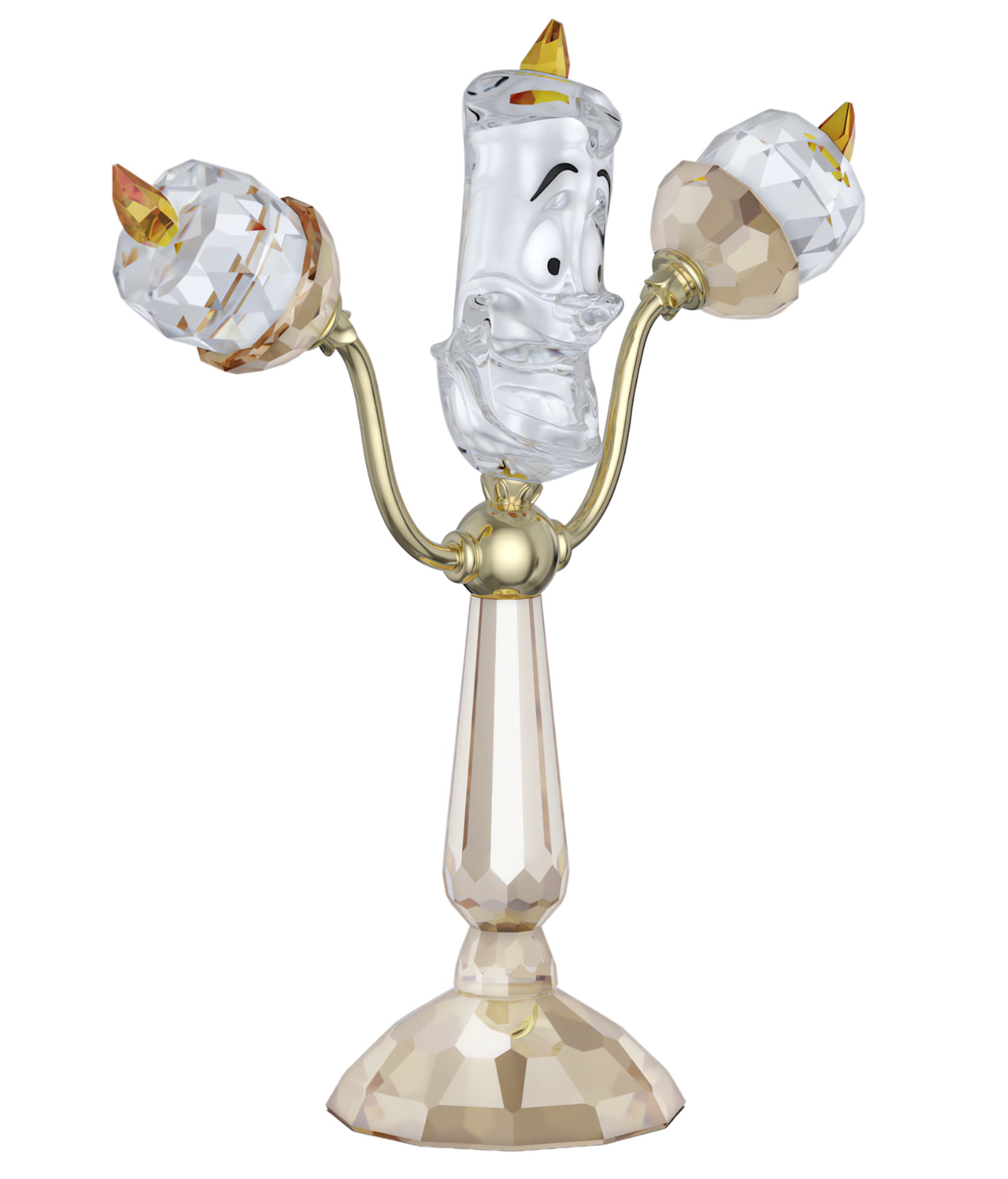 5714329 Beauty And The Beast Lumière