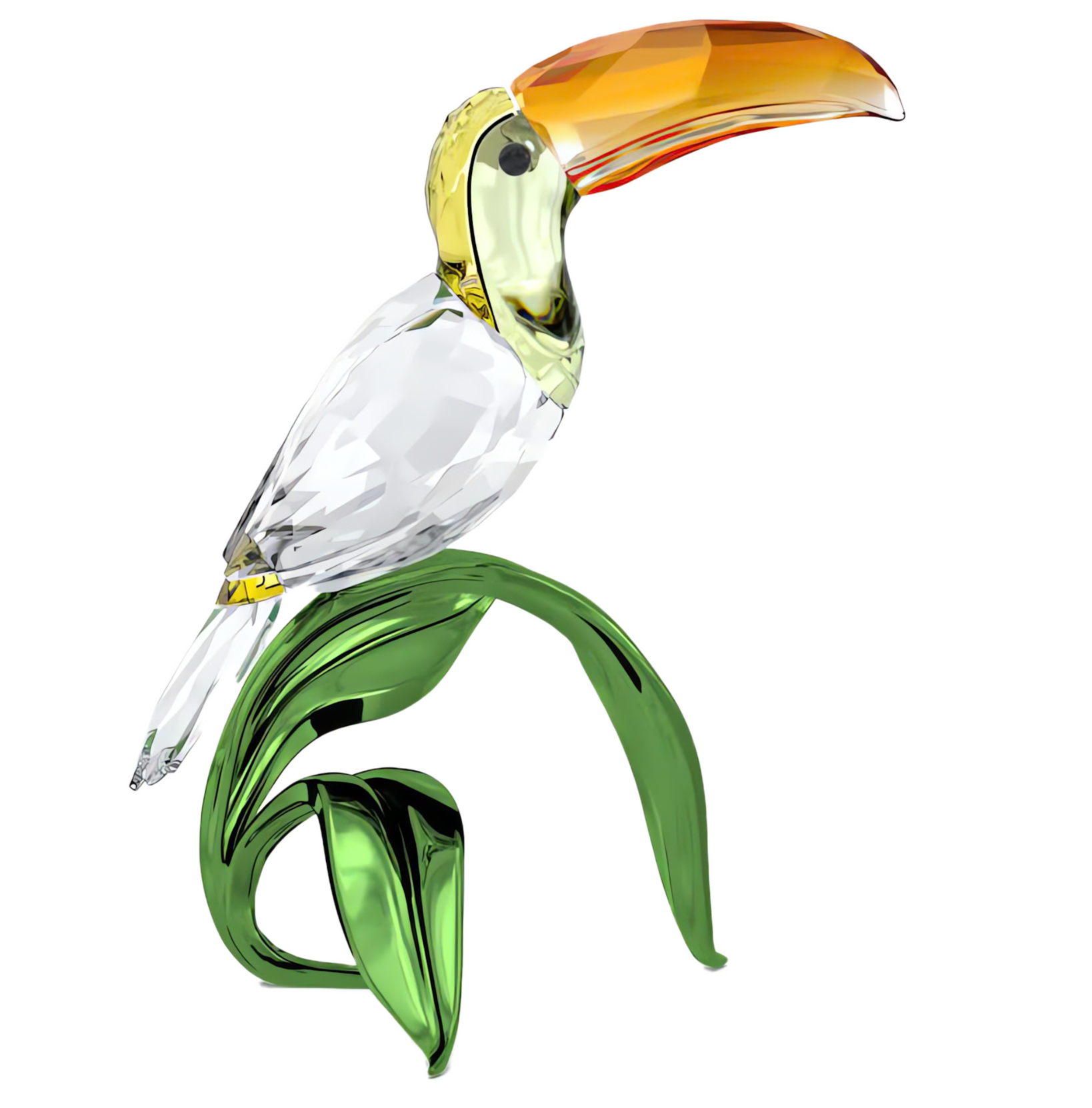 5693142 IDYLLIA:TOUCAN