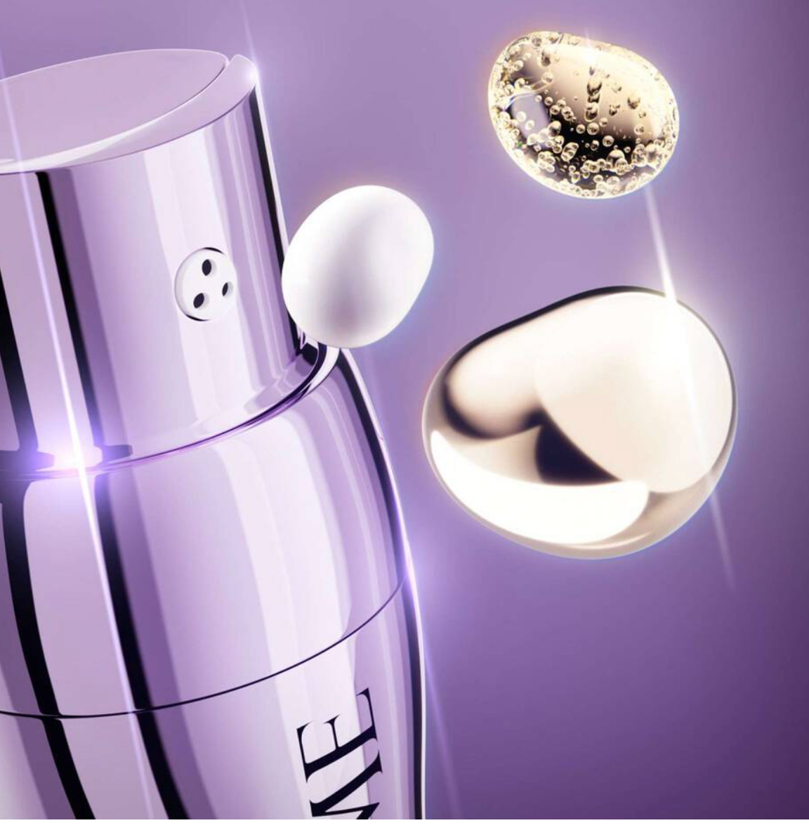 RÉNERGIE C.R.X. TRIPLE SERUM RETINOL 50ML