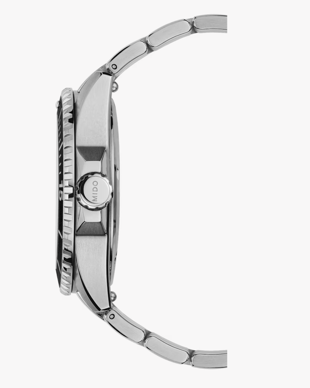 MIDO Ocean Star 200 M026.930.11.011.00 - 41MM