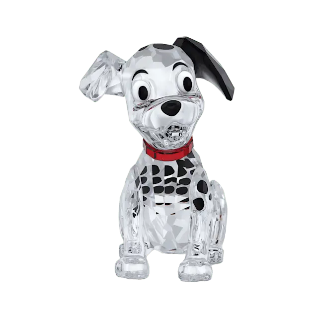 5692966 DISNEY CLASSICS:101 DALMATIANS-LUCKY