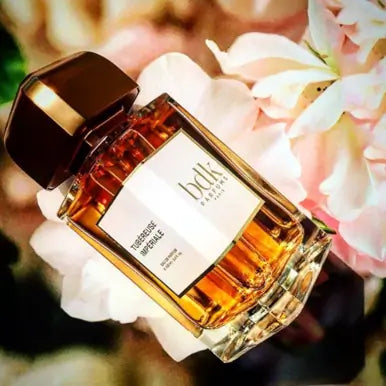 BDK Tubereuse Imperiale Eau De Parfum 100ml
