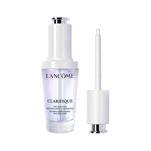 LANCOME LAN CLAR CLARIFYG SRM