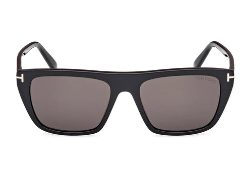 FT11755601A ACETATE SUNGLASSES 5601A