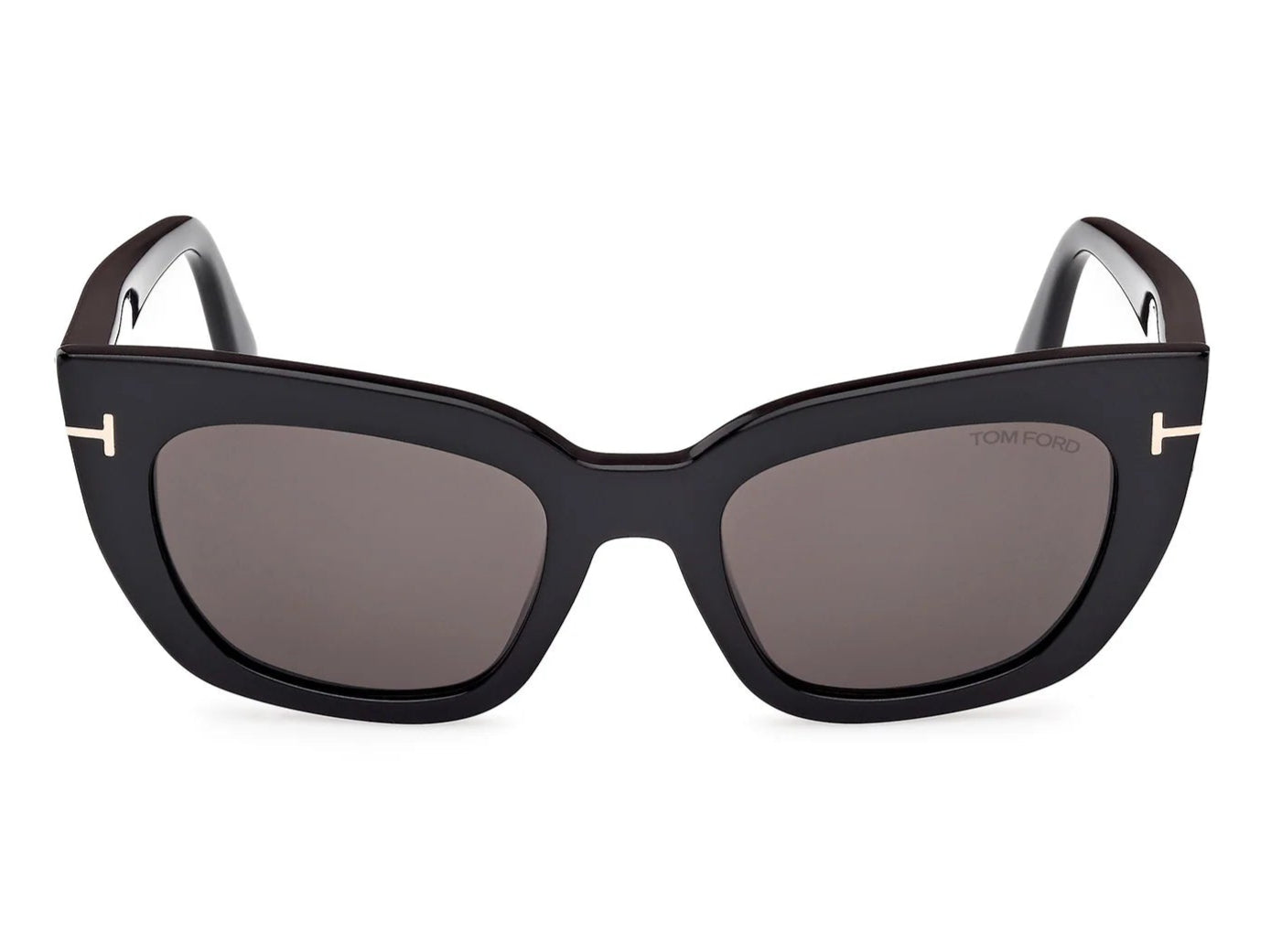FT11905301A ACETATE SUNGLASSES 5301A