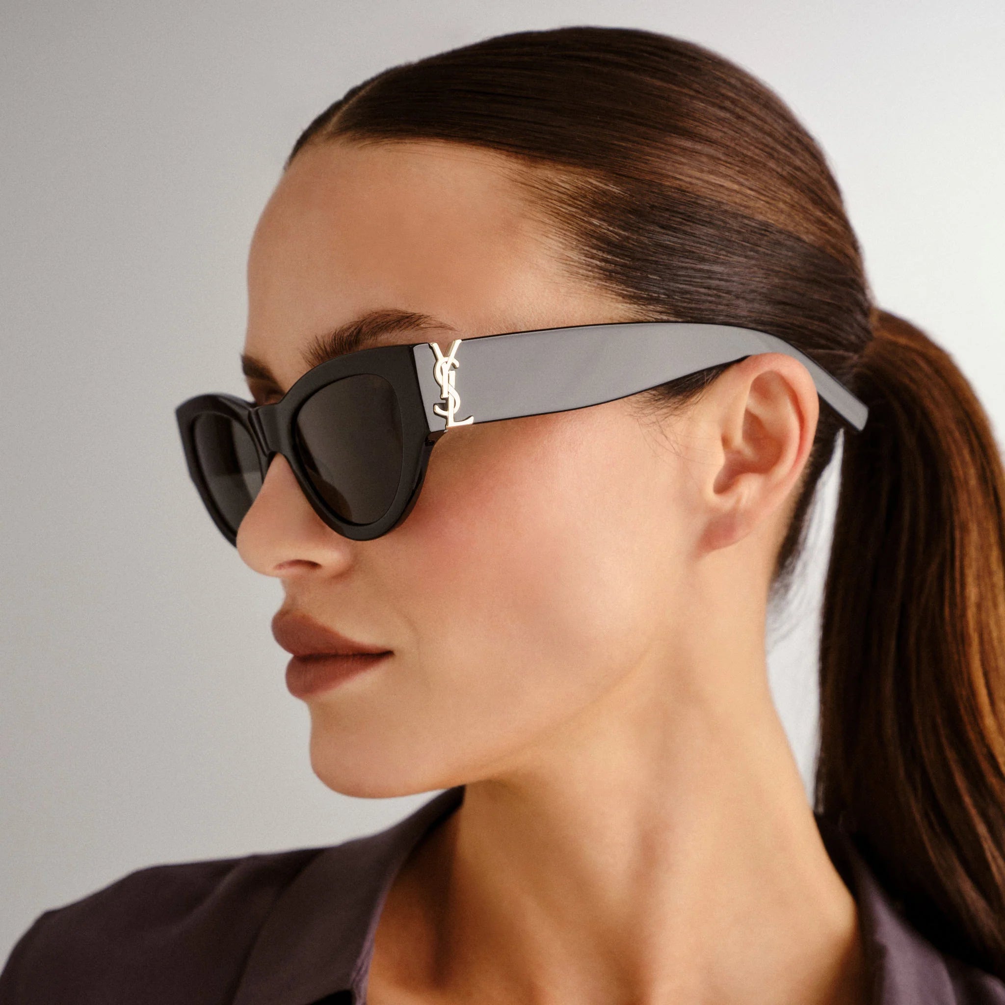 SLM94001 BLACK (009)-3