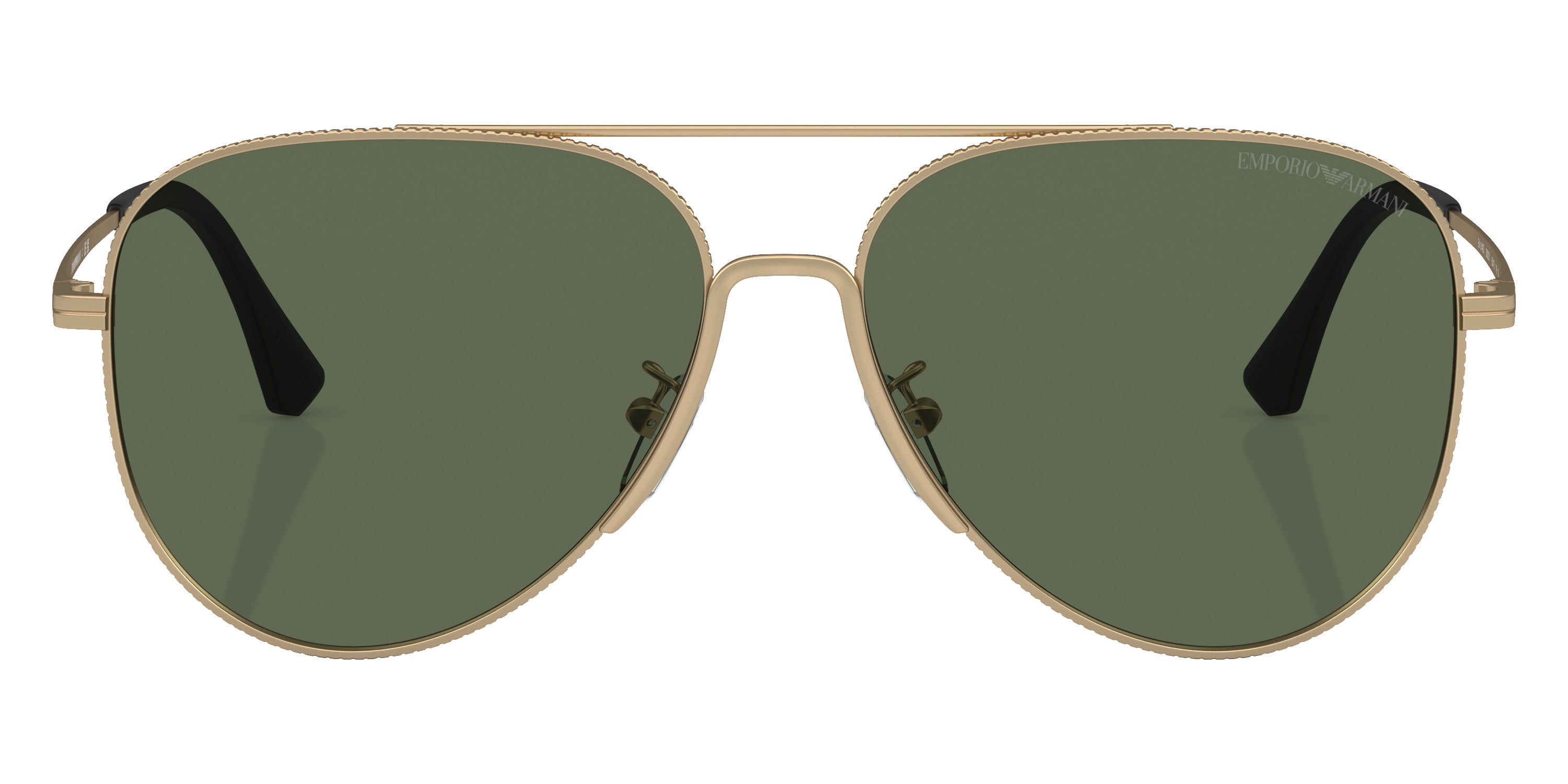 EMPORIO ARMANI 0EA2149D 300271 60